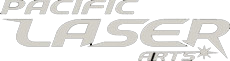 Pacific Laser Arts