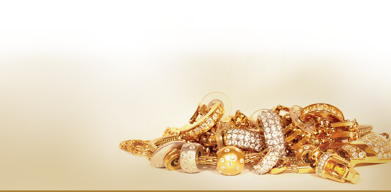 Gold Exchange Sydney Sydney Gold Bullion Exchange