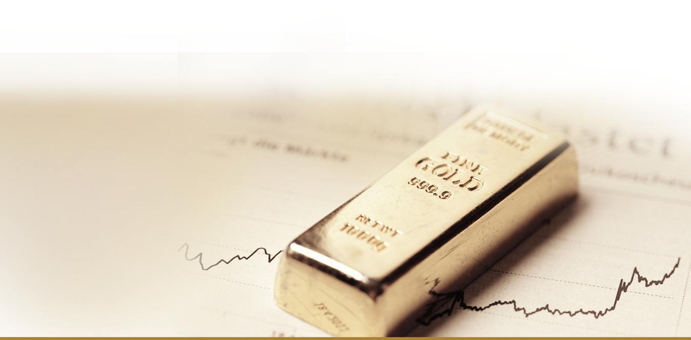 Gold Exchange Sydney Sydney Gold Bullion Exchange